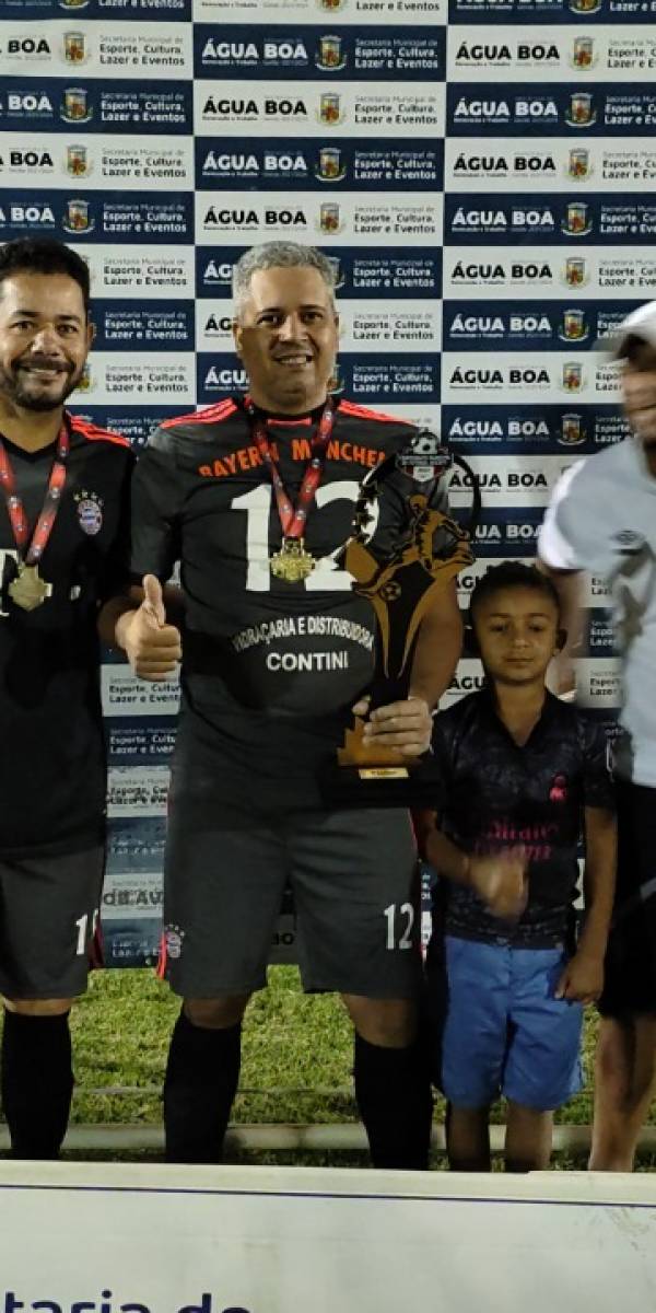 Campeonato Municipal de Futebol Society 2022 (23).jpeg